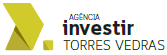 Investir em Torres Vedras